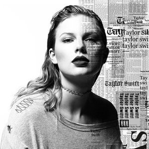 Trendy Artists of the Week: Taylor Swift, Marco Mengoni, Travis Scott, Anish Kumar, Shania Twain